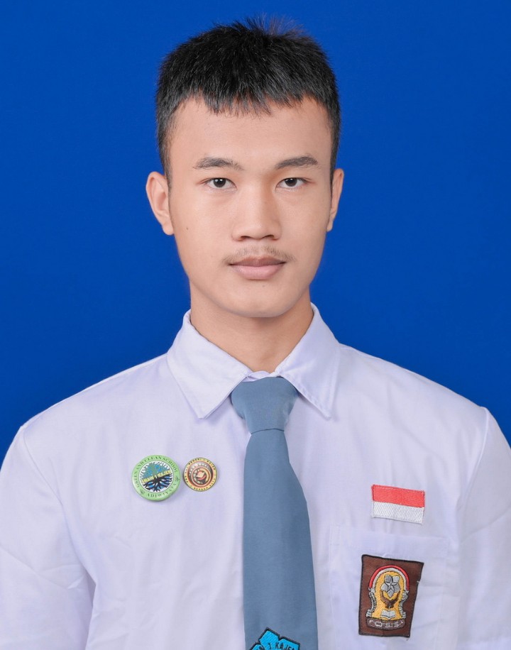 photo pencaker