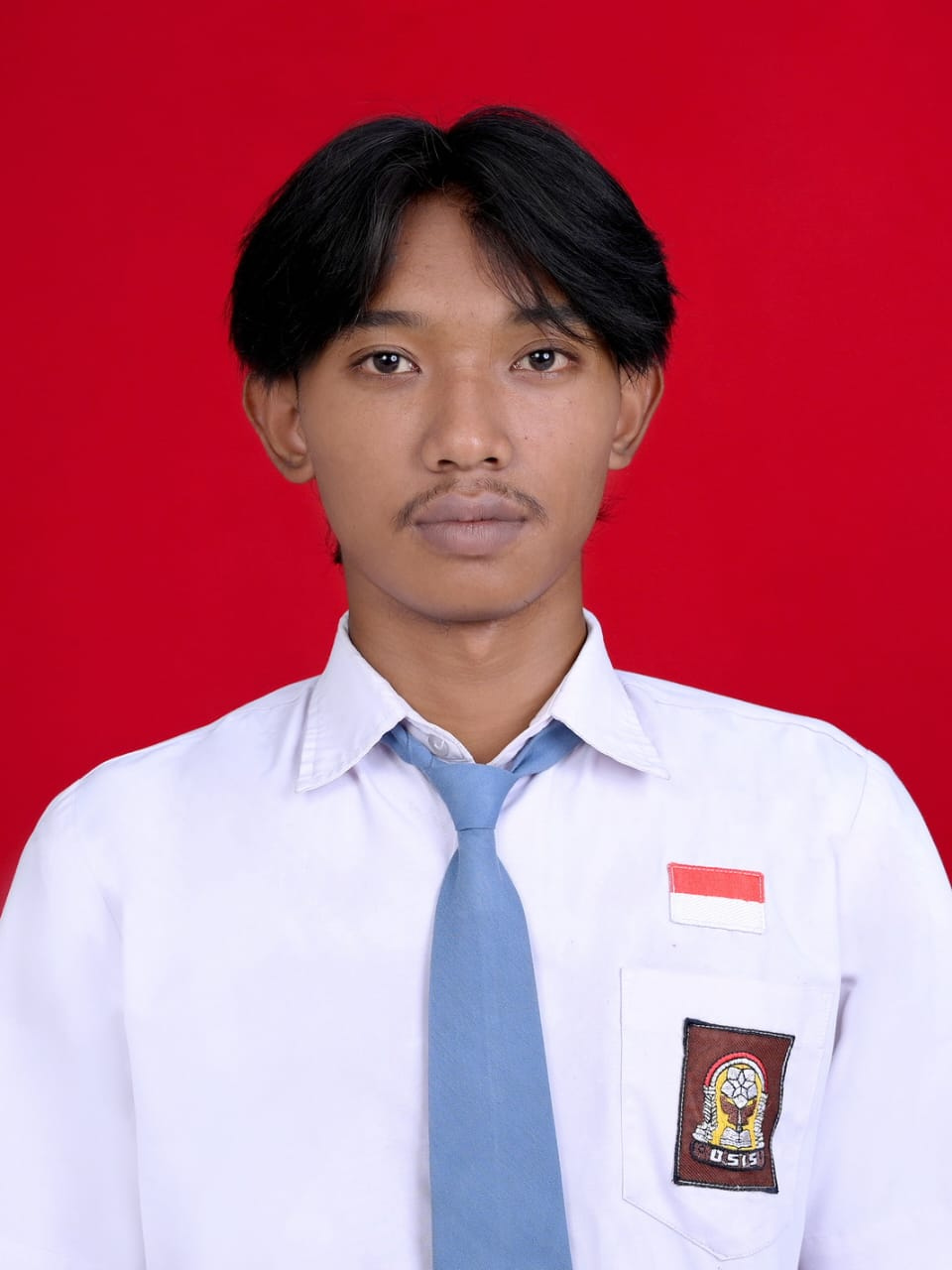 photo pencaker