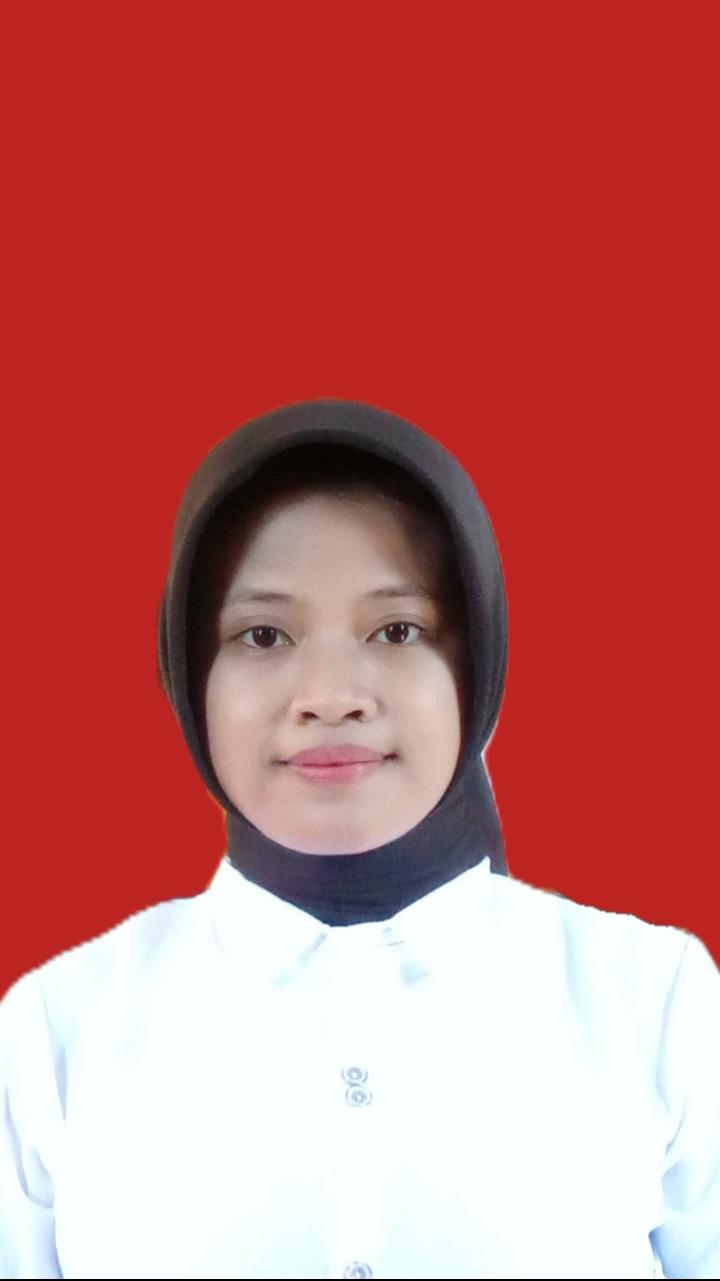 photo pencaker