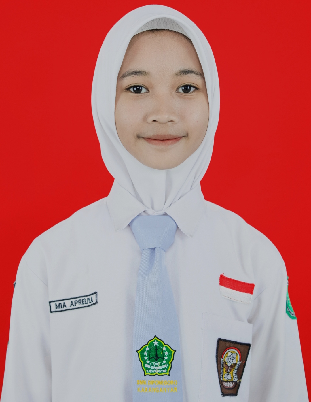 photo pencaker