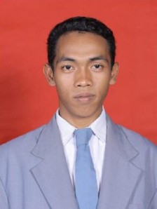 photo pencaker