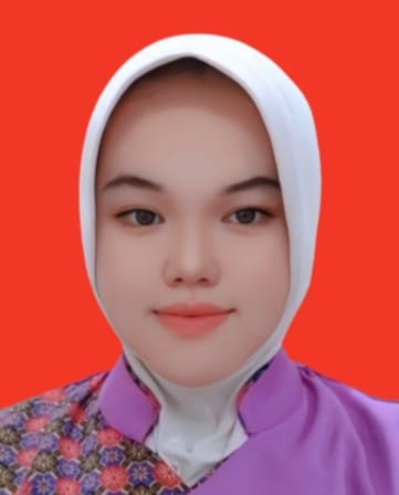 photo pencaker