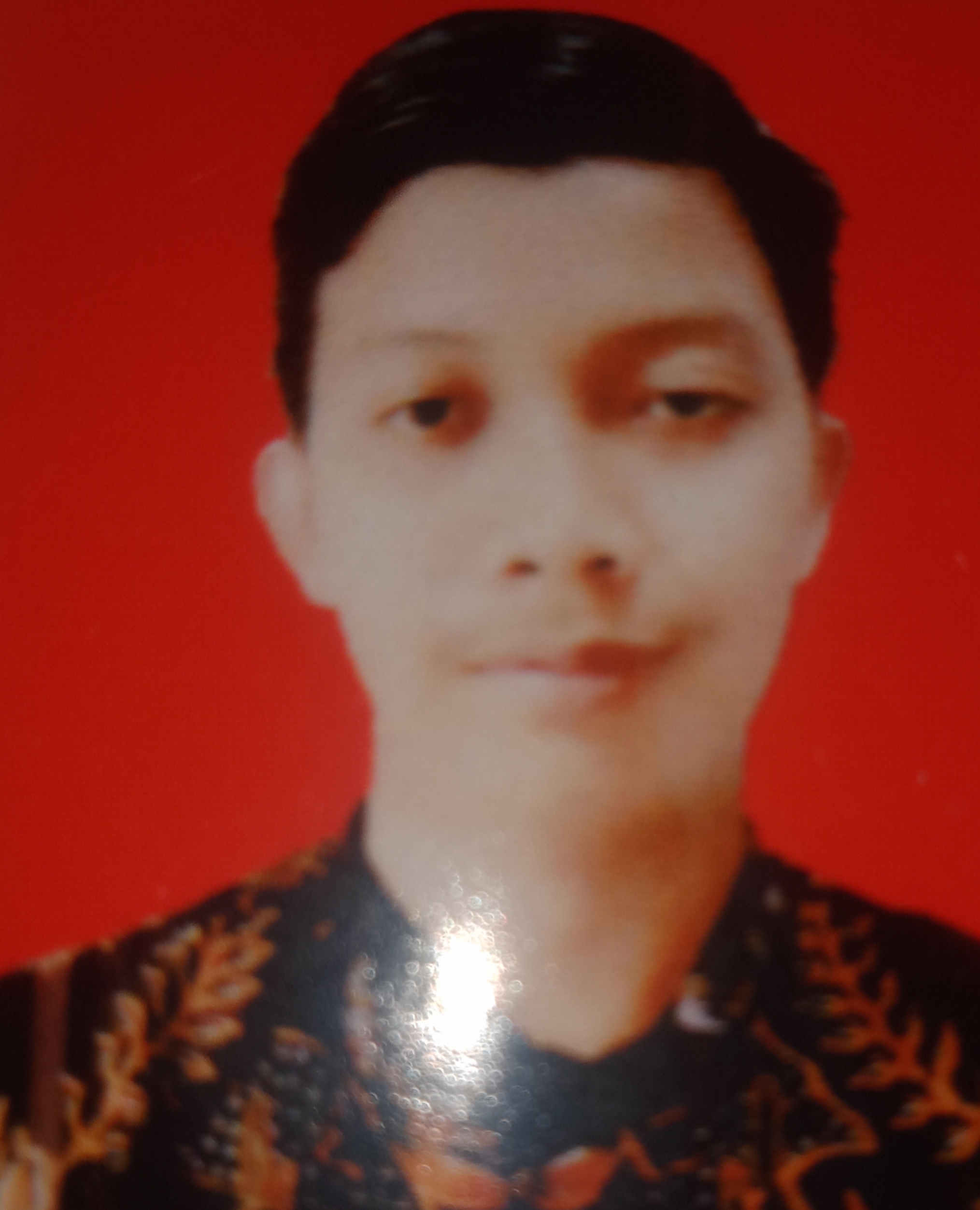 photo pencaker