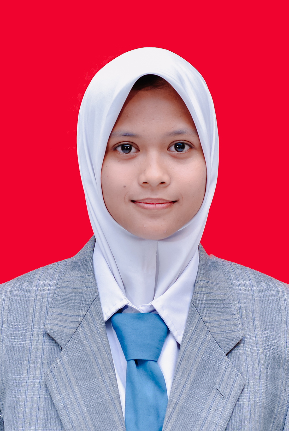 photo pencaker