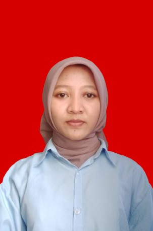 photo pencaker