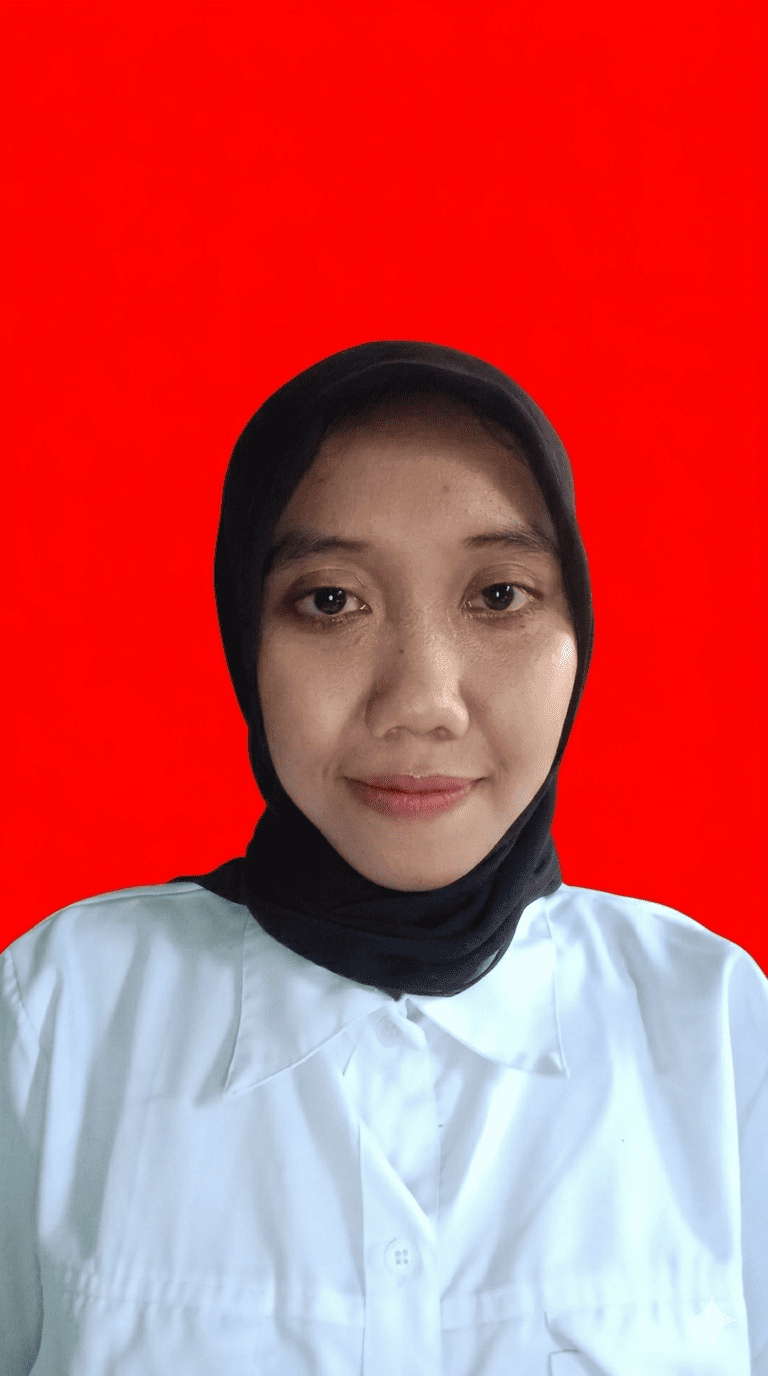 photo pencaker