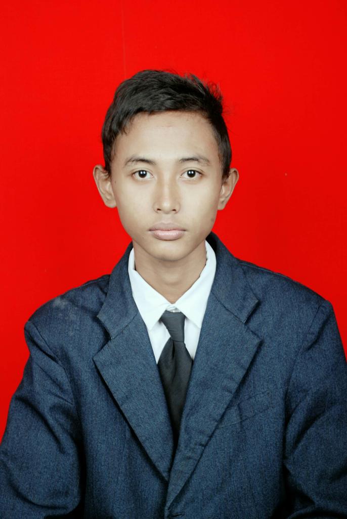 photo pencaker