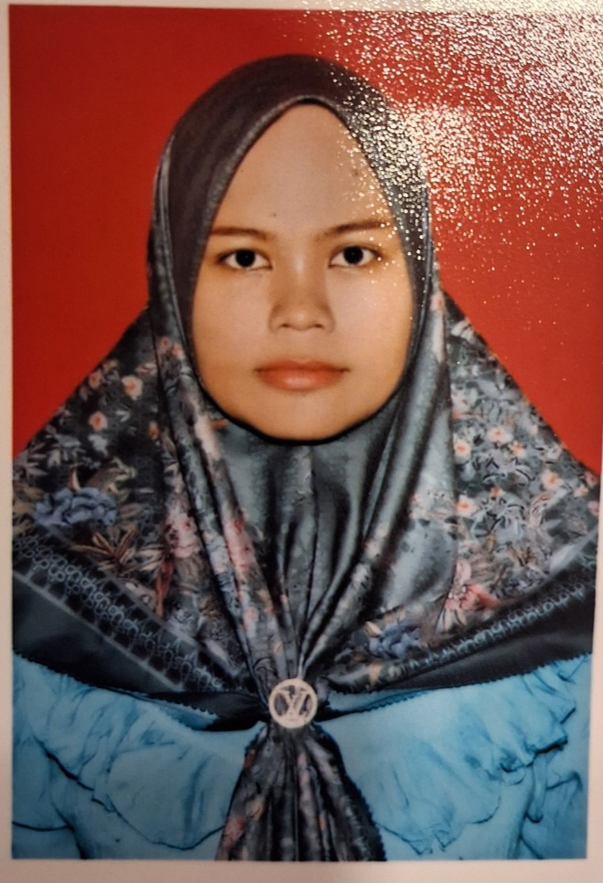 photo pencaker