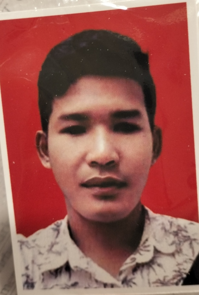 photo pencaker