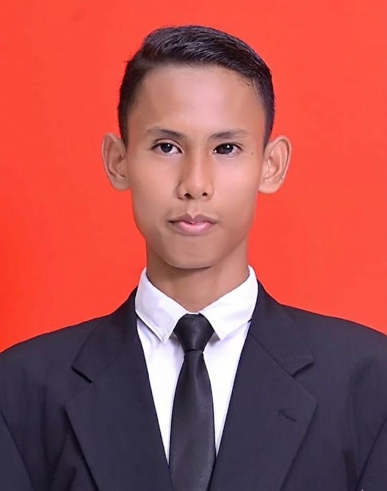 photo pencaker