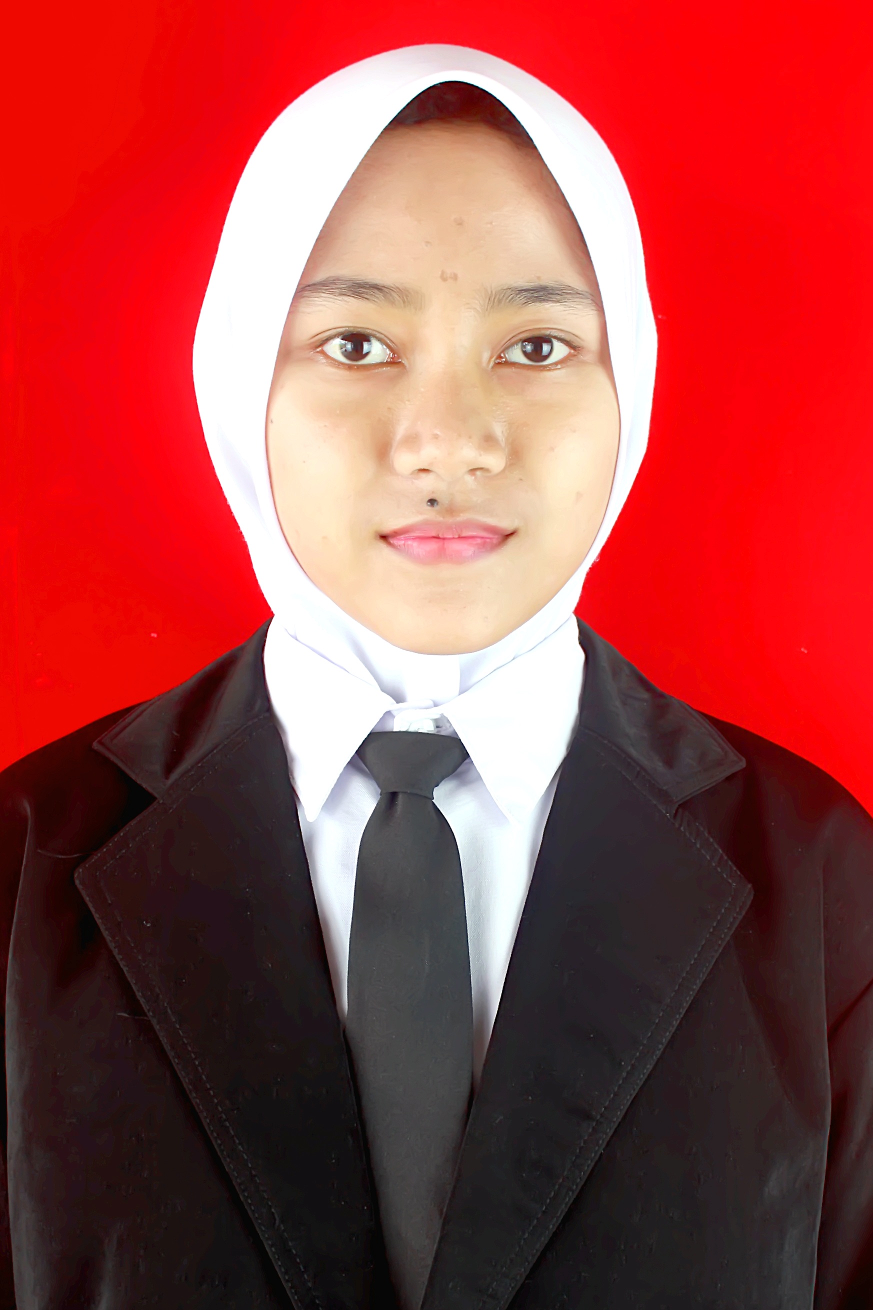 photo pencaker