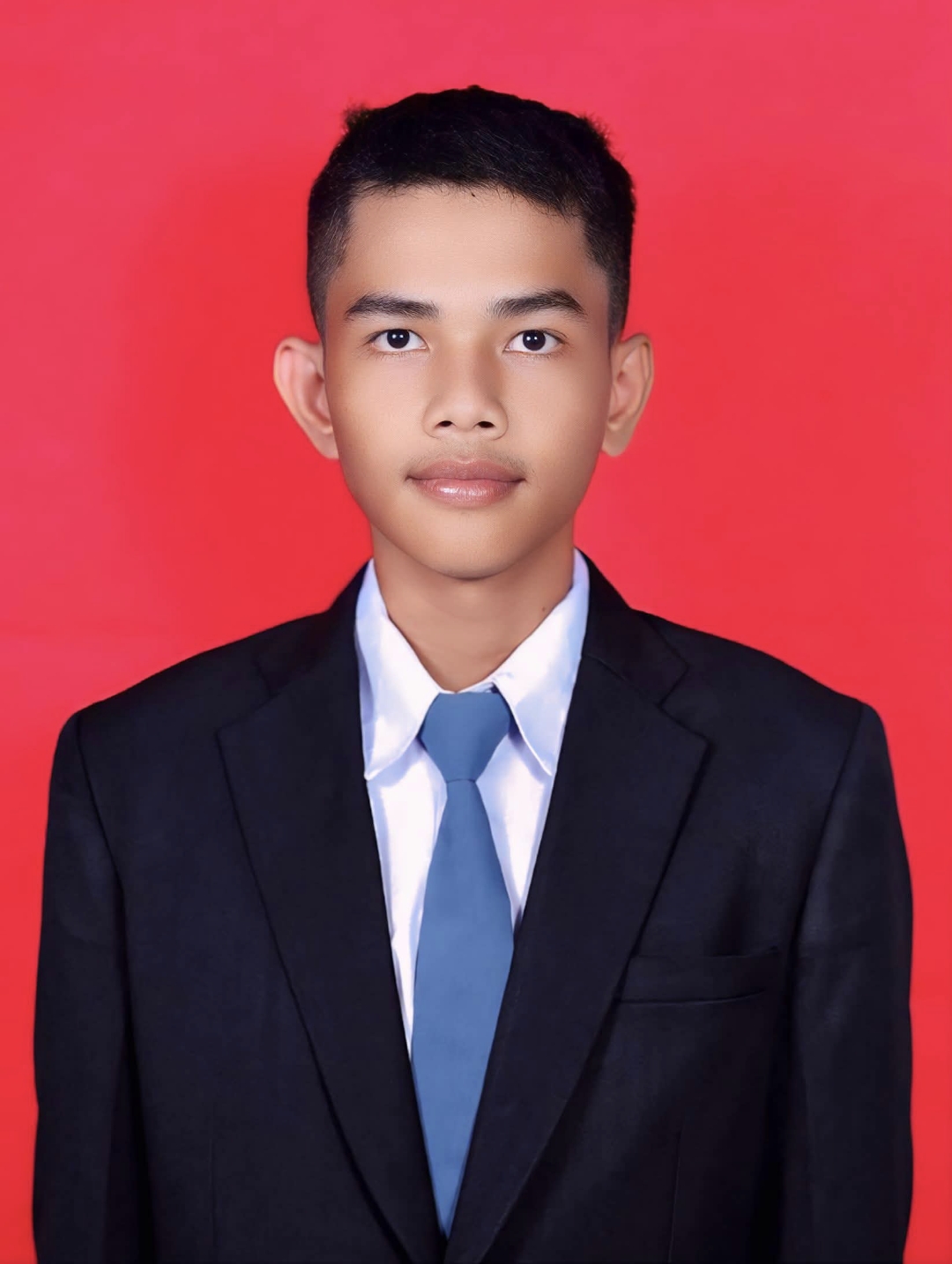 photo pencaker