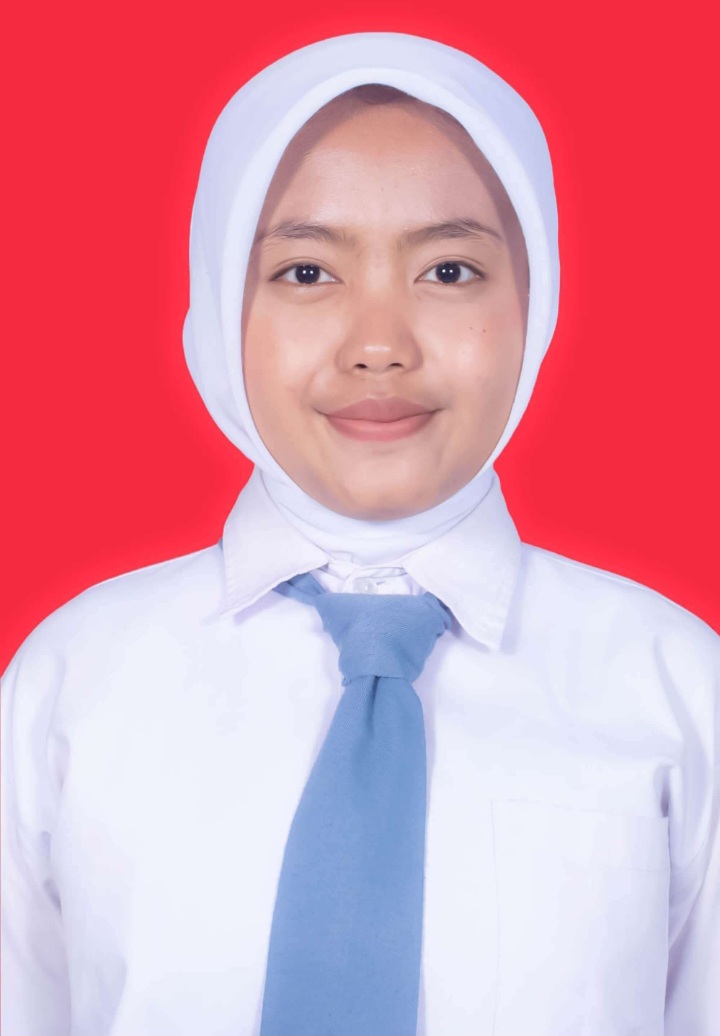 photo pencaker