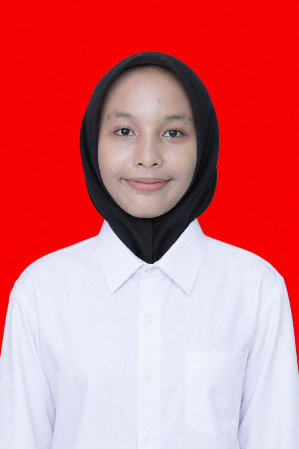 photo pencaker