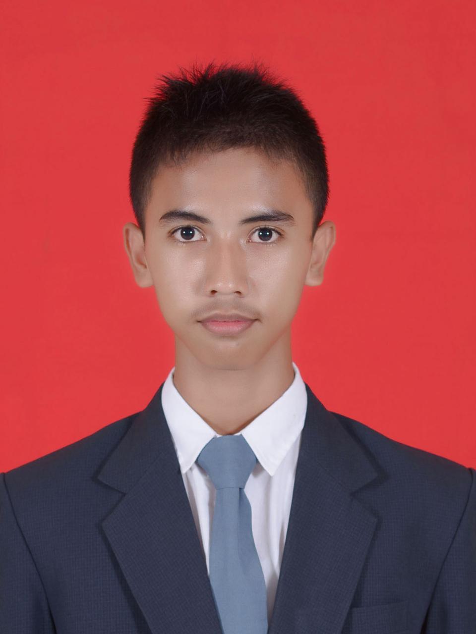 photo pencaker