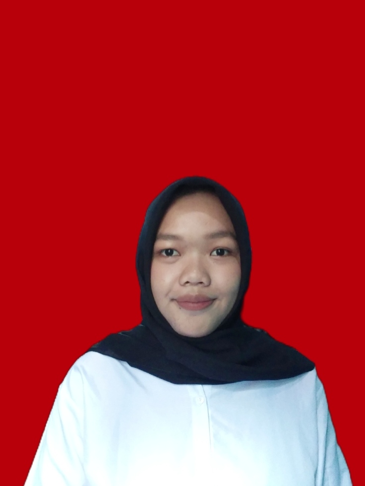 photo pencaker