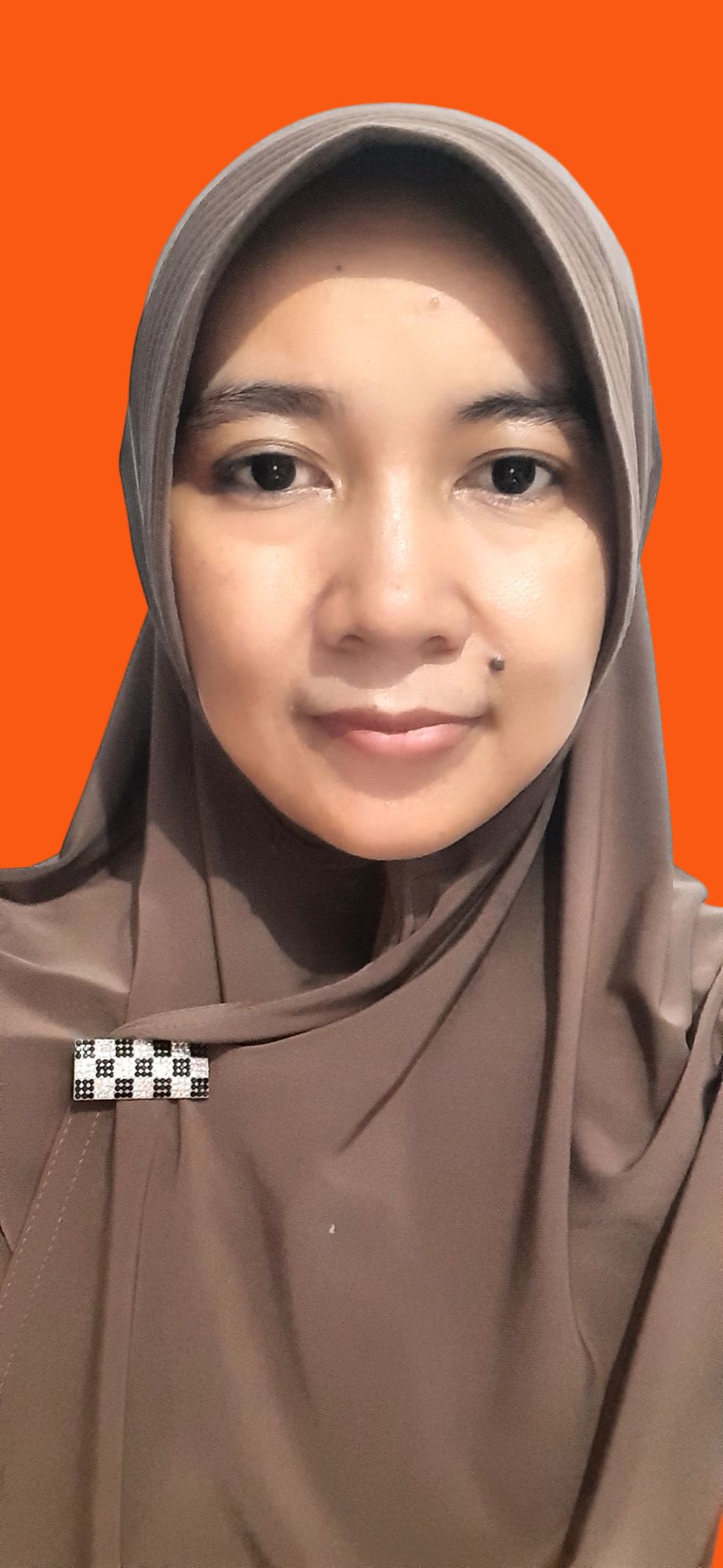 photo pencaker