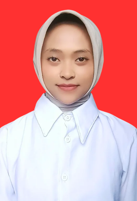 photo pencaker