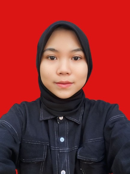 photo pencaker