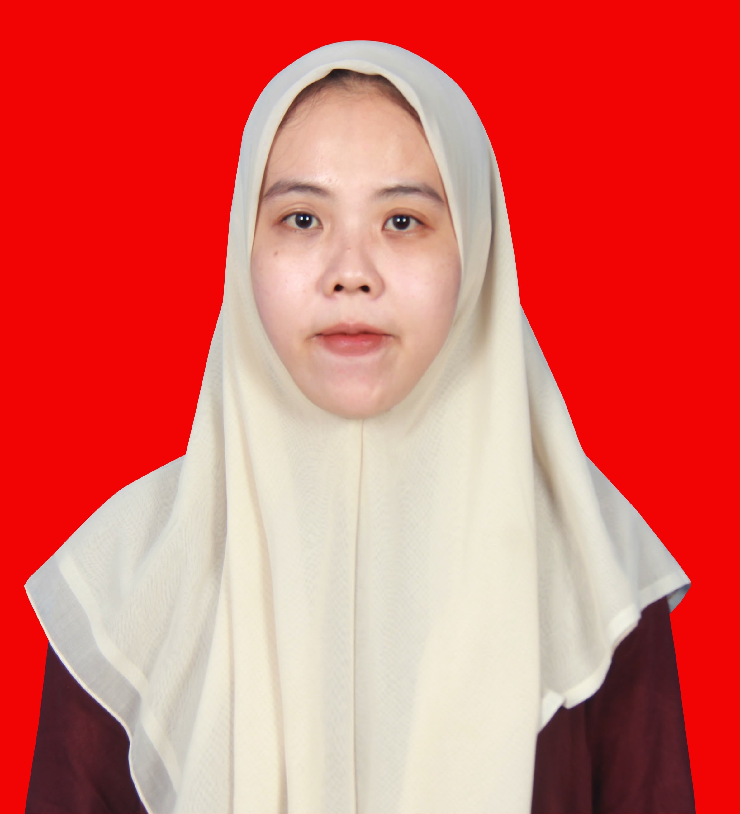 photo pencaker