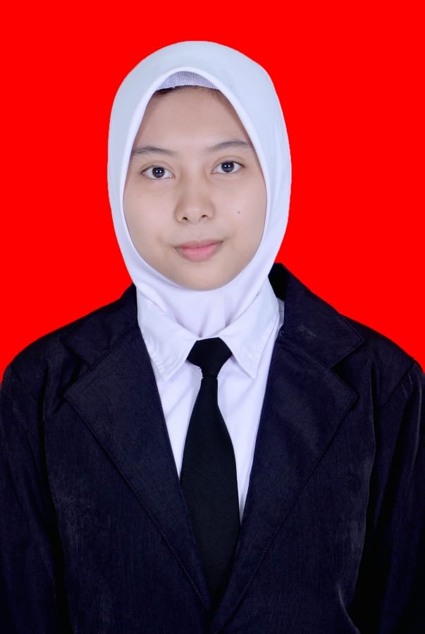 photo pencaker