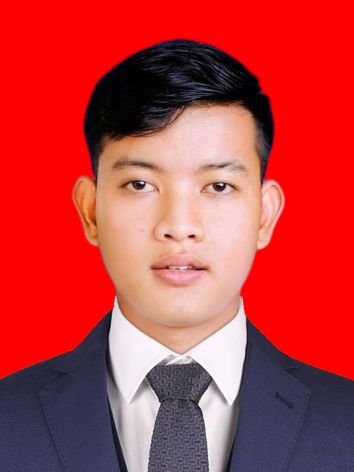 photo pencaker