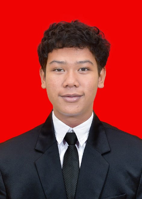 photo pencaker