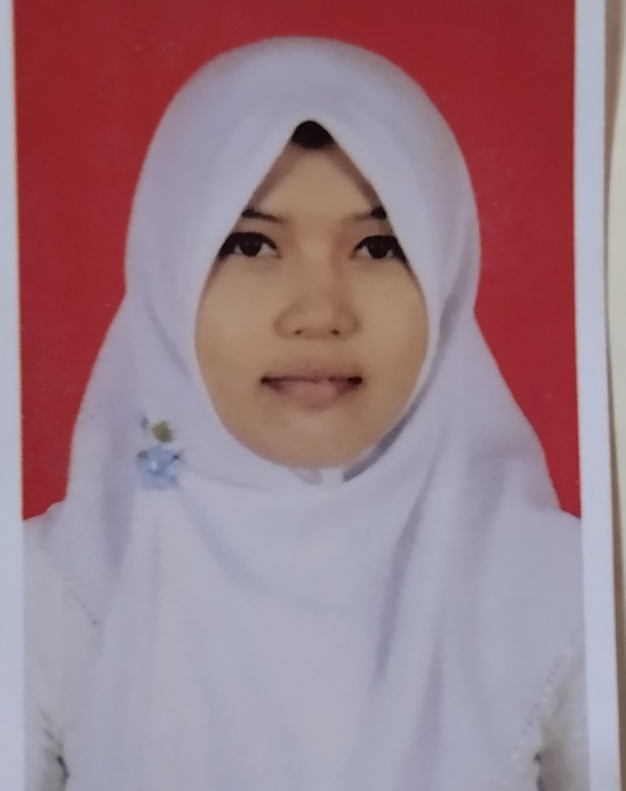 photo pencaker