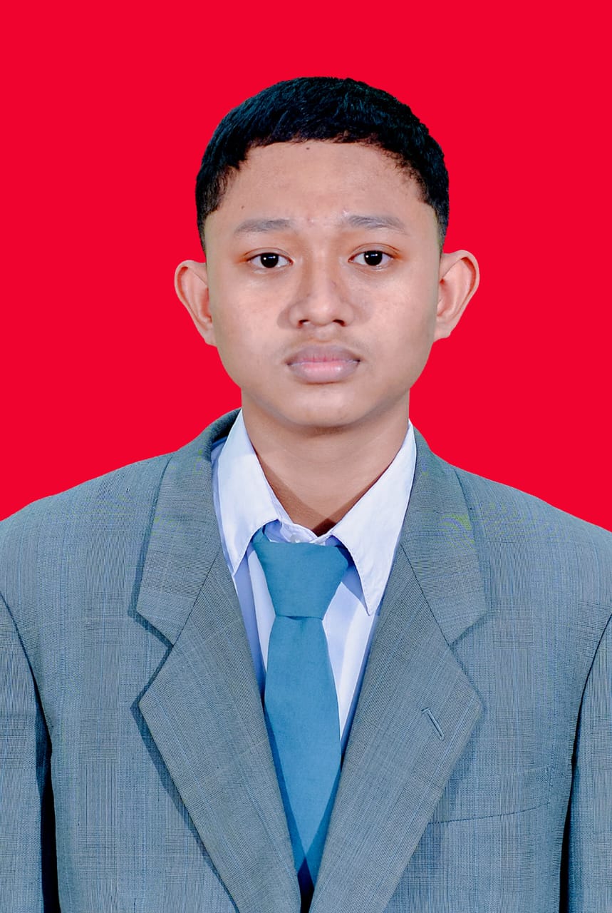 photo pencaker