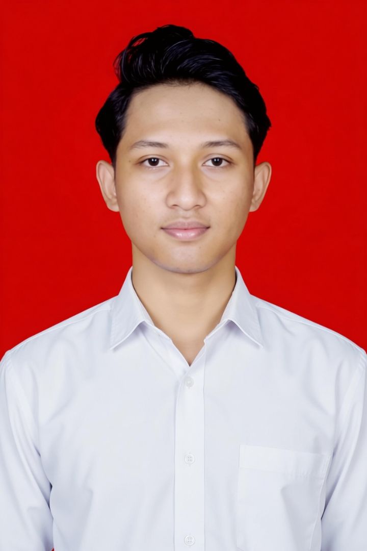 photo pencaker