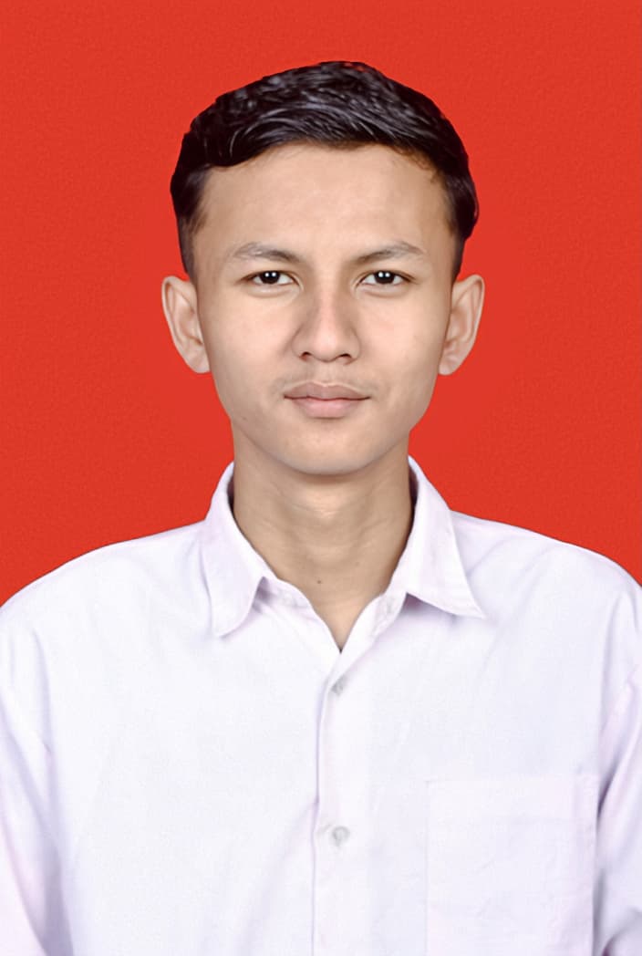 photo pencaker