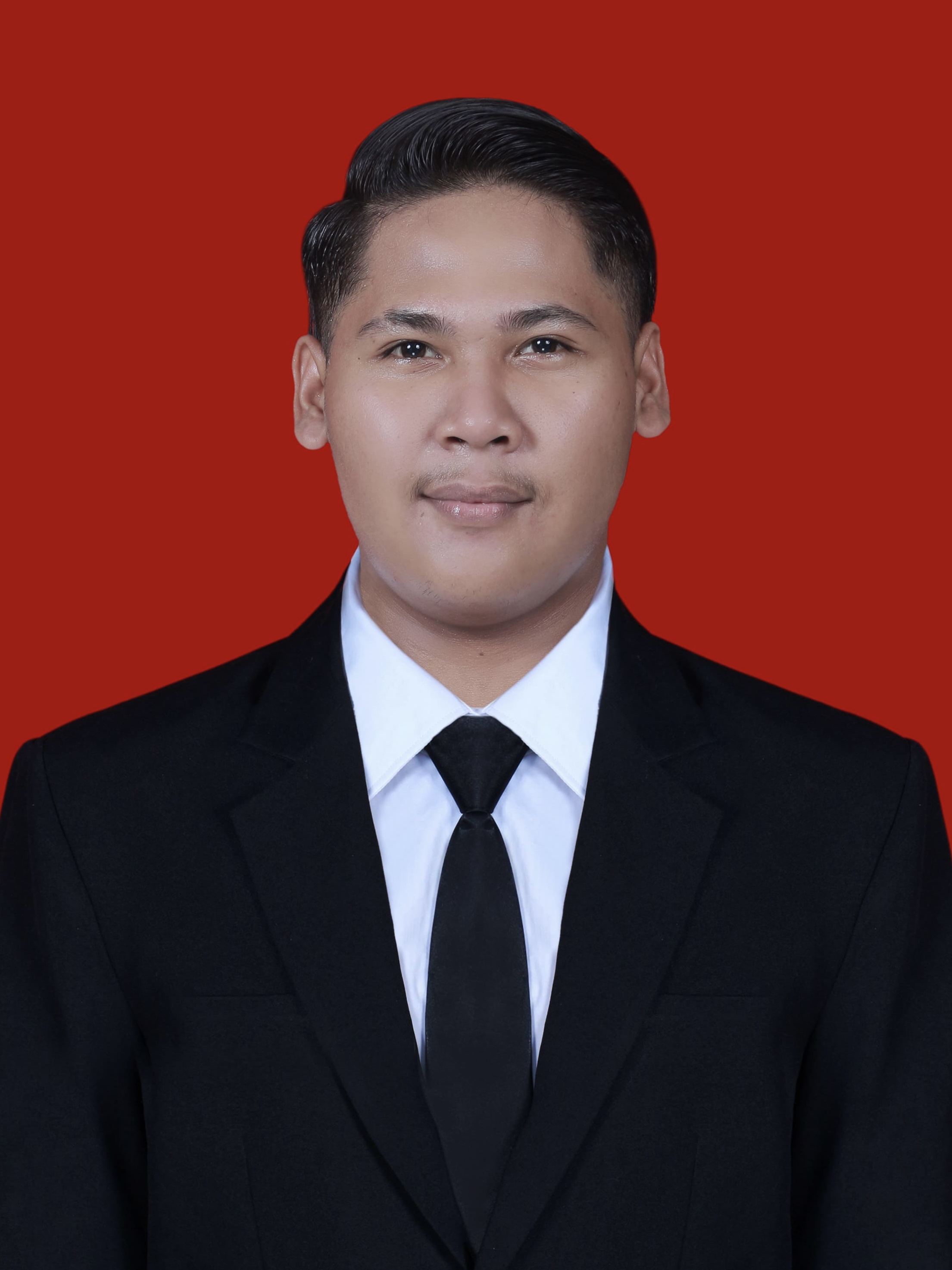 photo pencaker