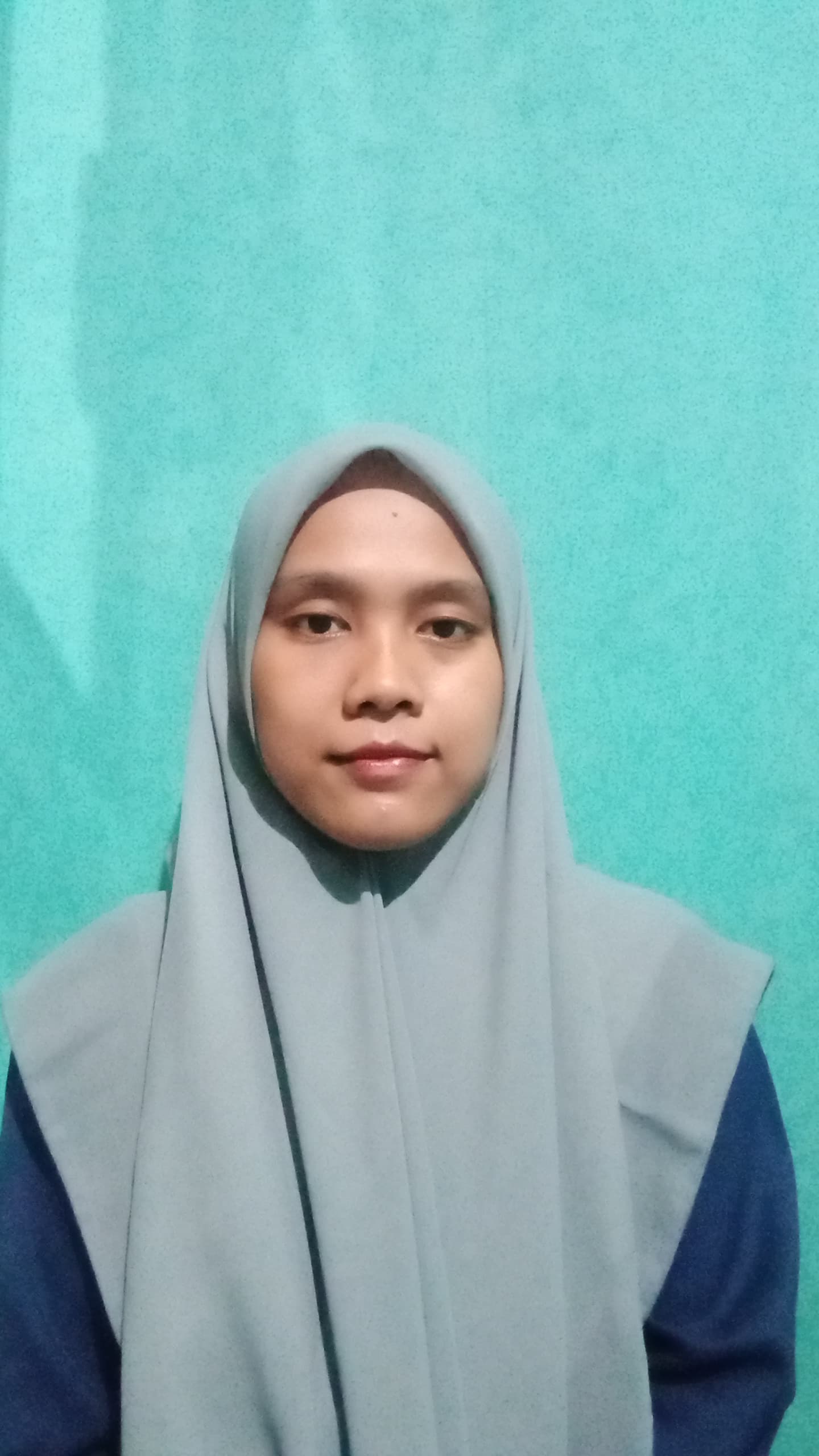 photo pencaker
