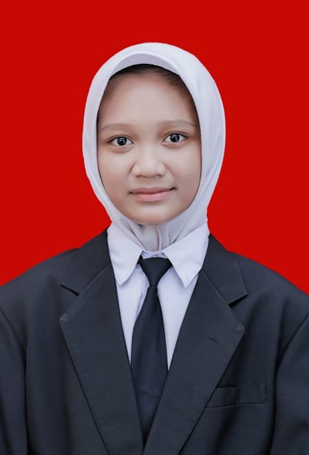 photo pencaker