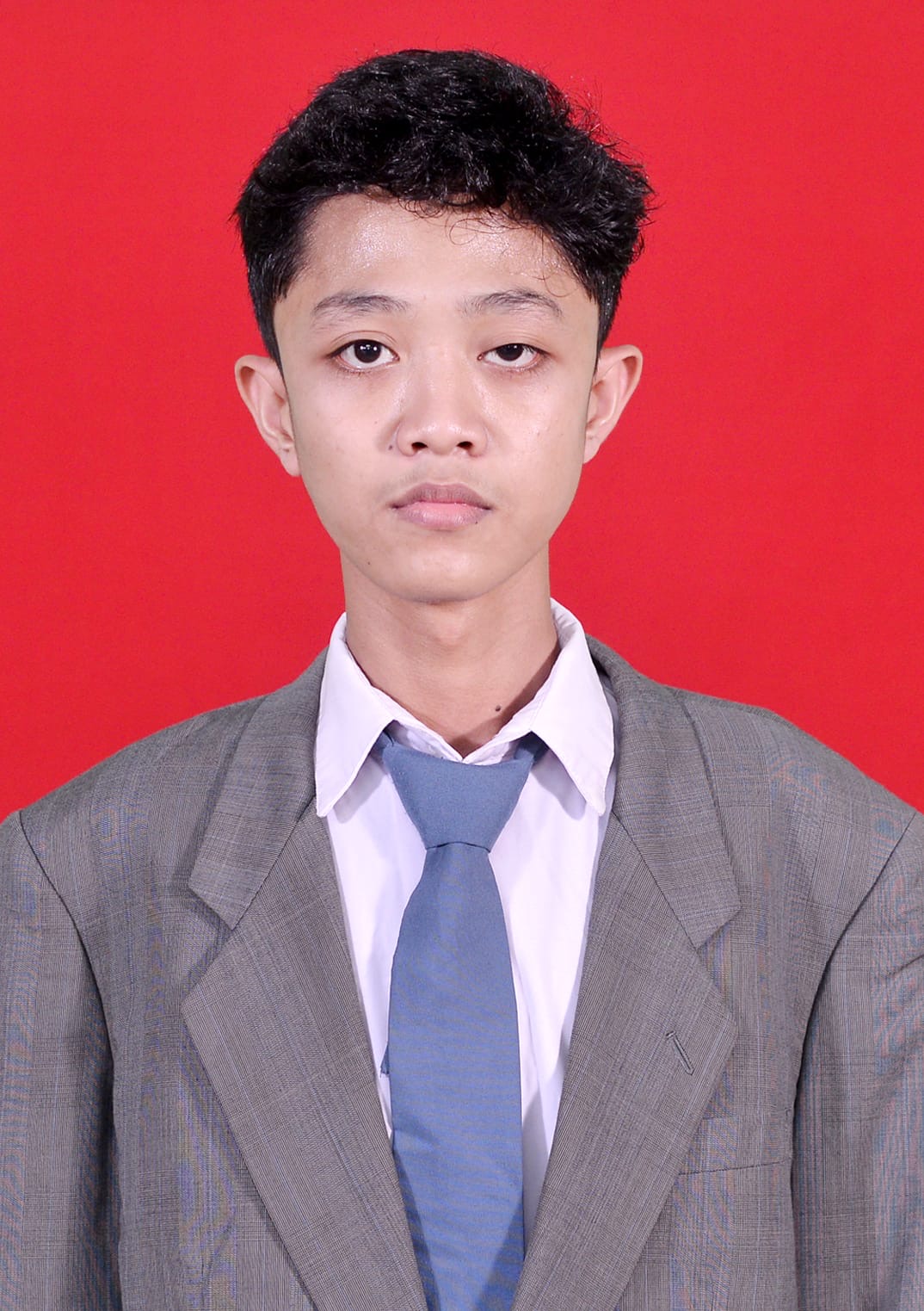 photo pencaker