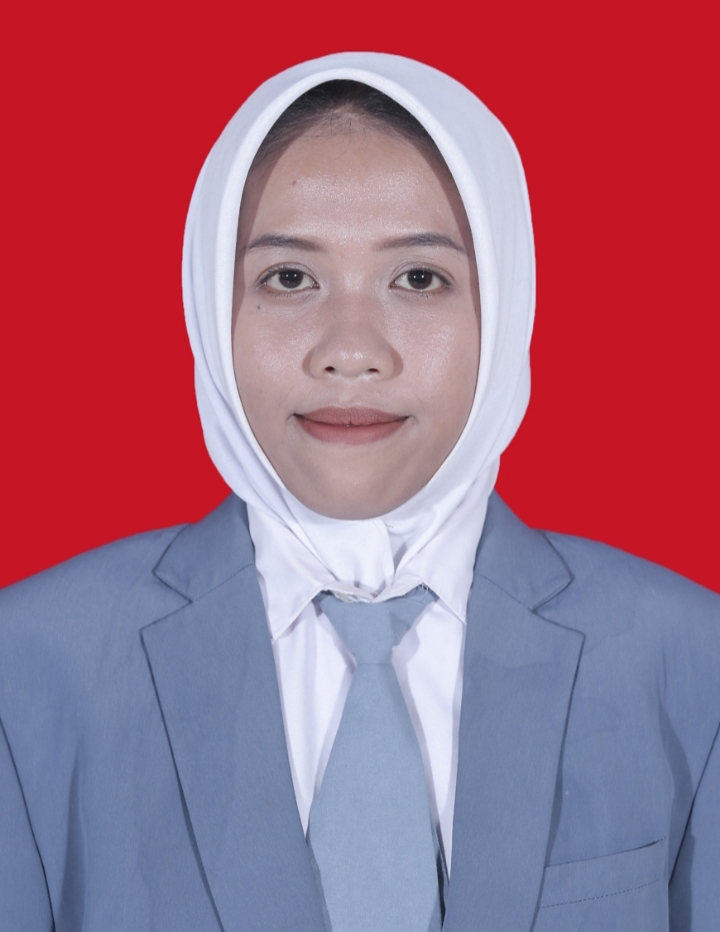 photo pencaker