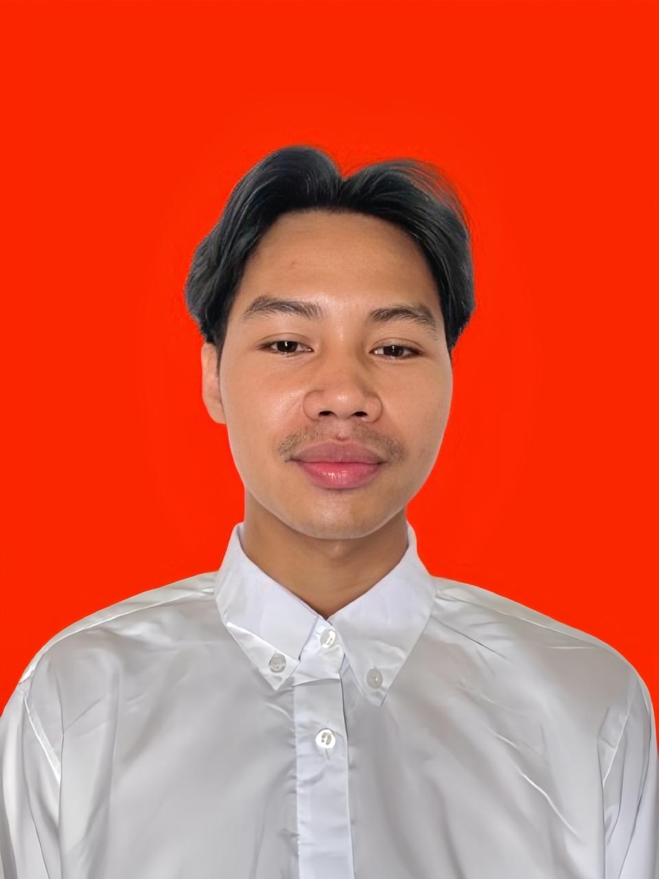 photo pencaker