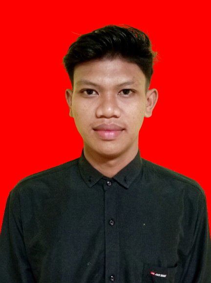 photo pencaker