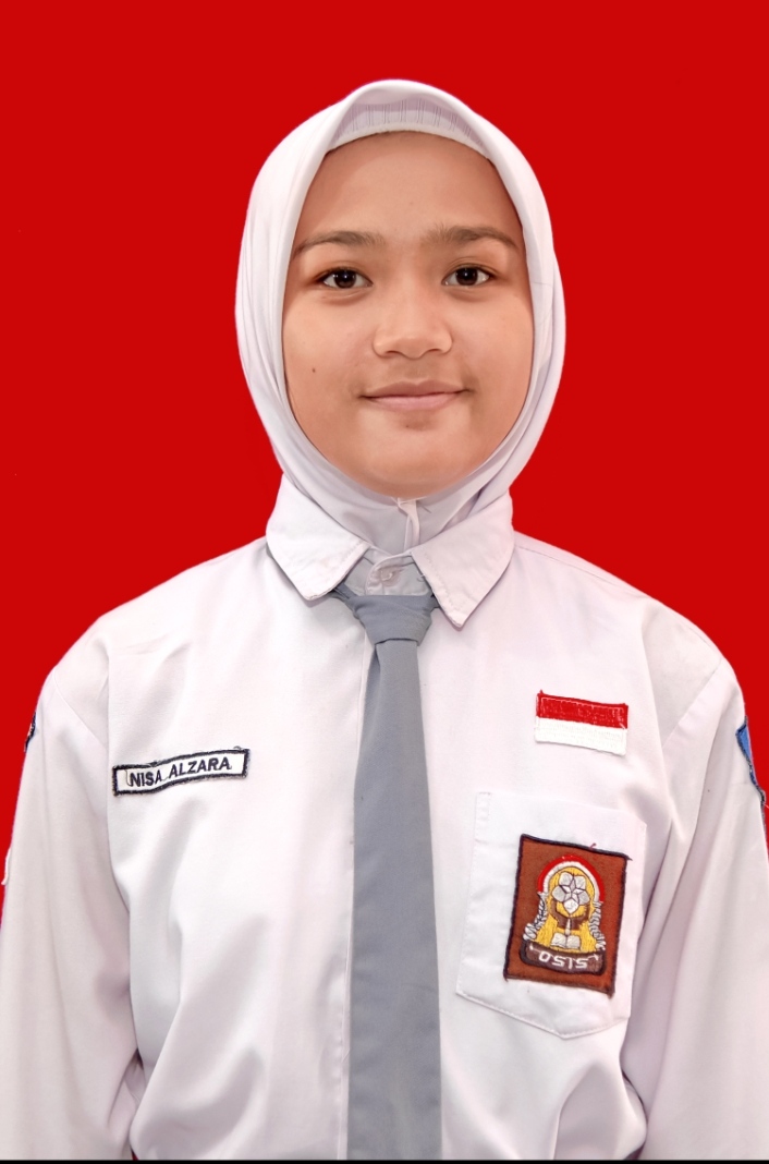 photo pencaker
