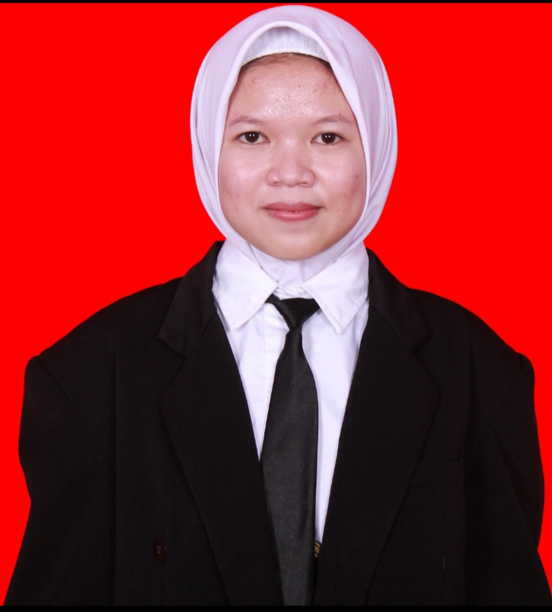 photo pencaker