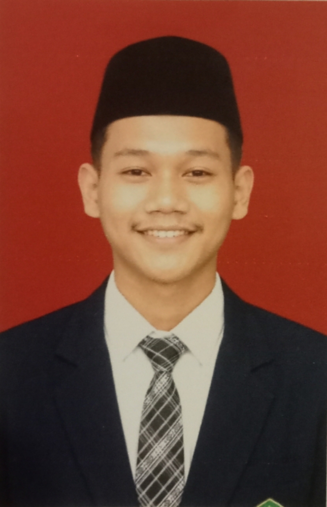 photo pencaker