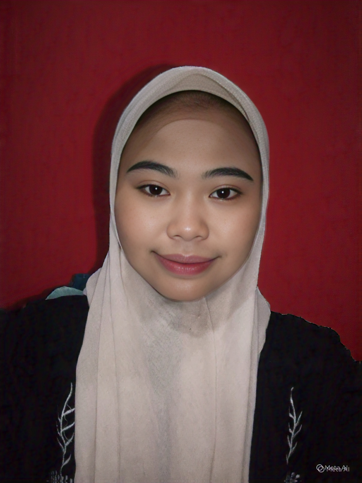 photo pencaker