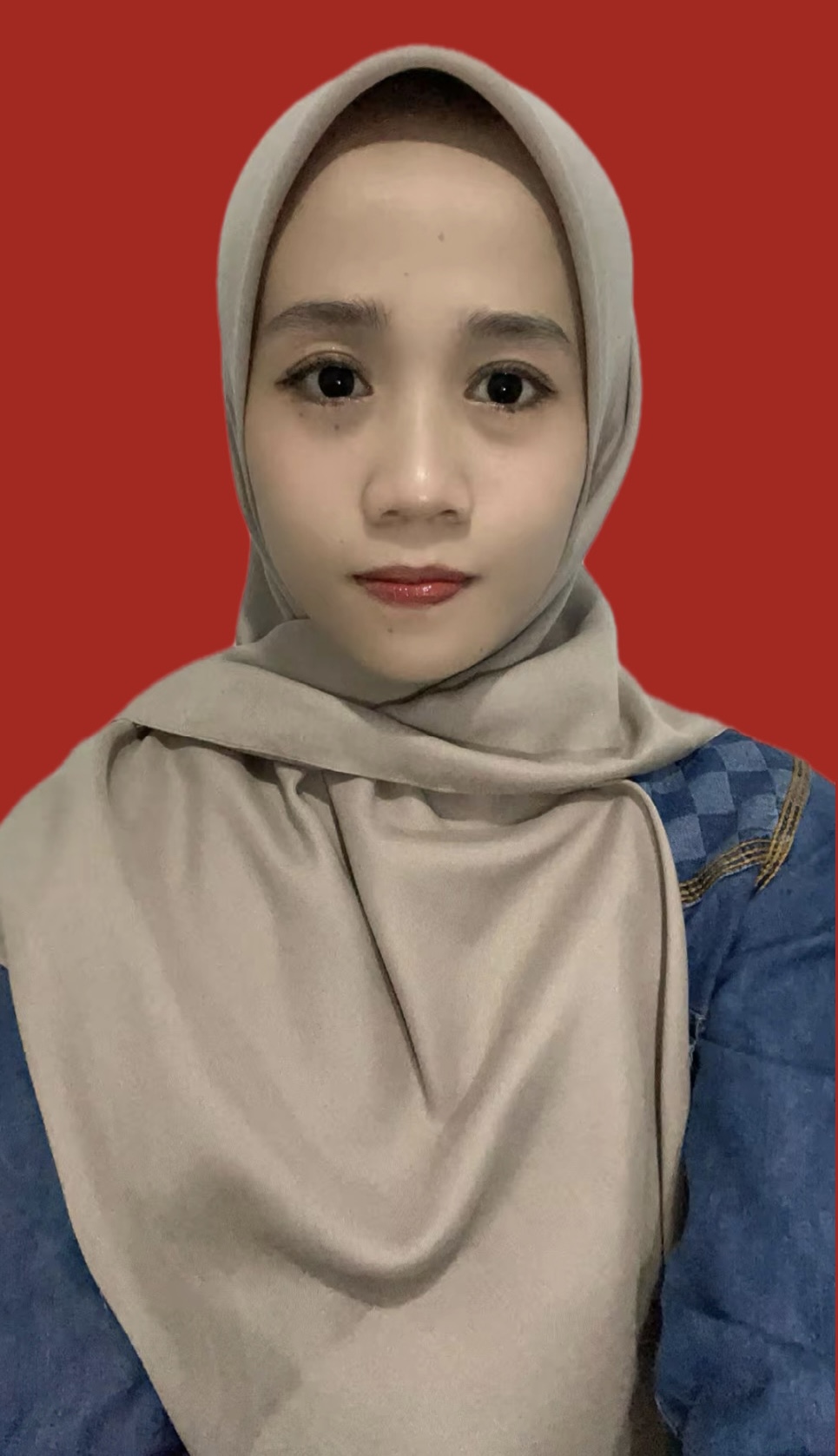 photo pencaker