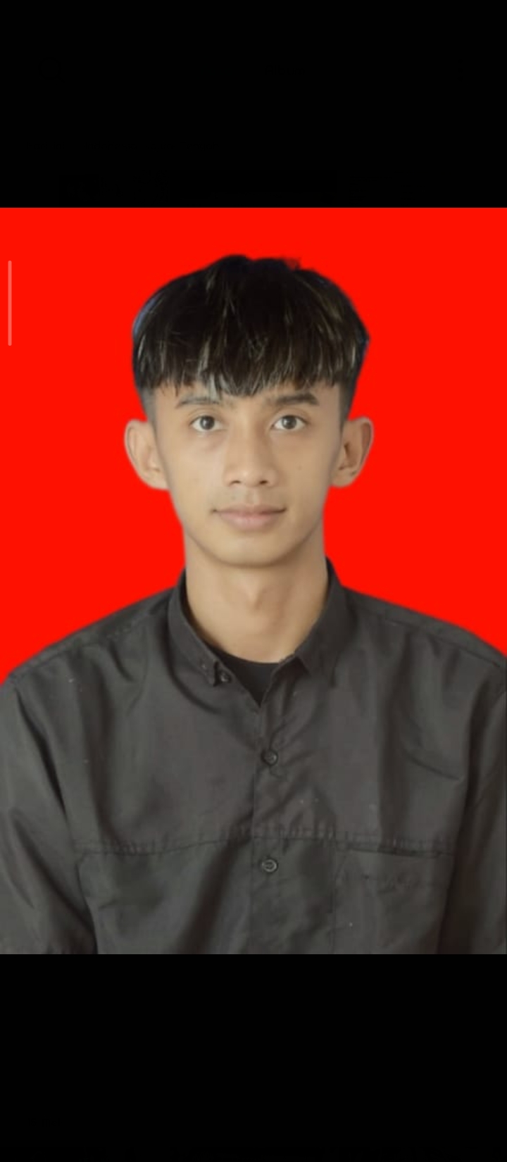 photo pencaker