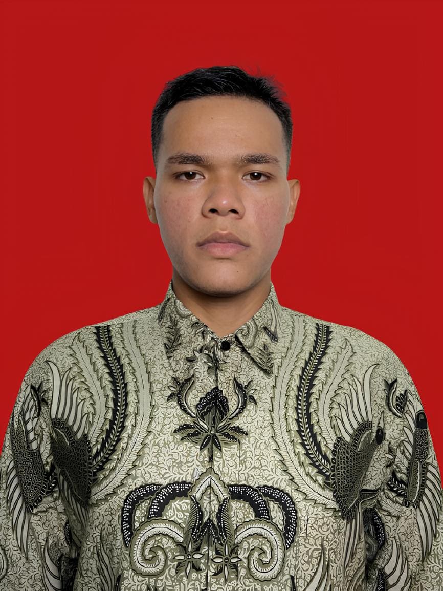 photo pencaker