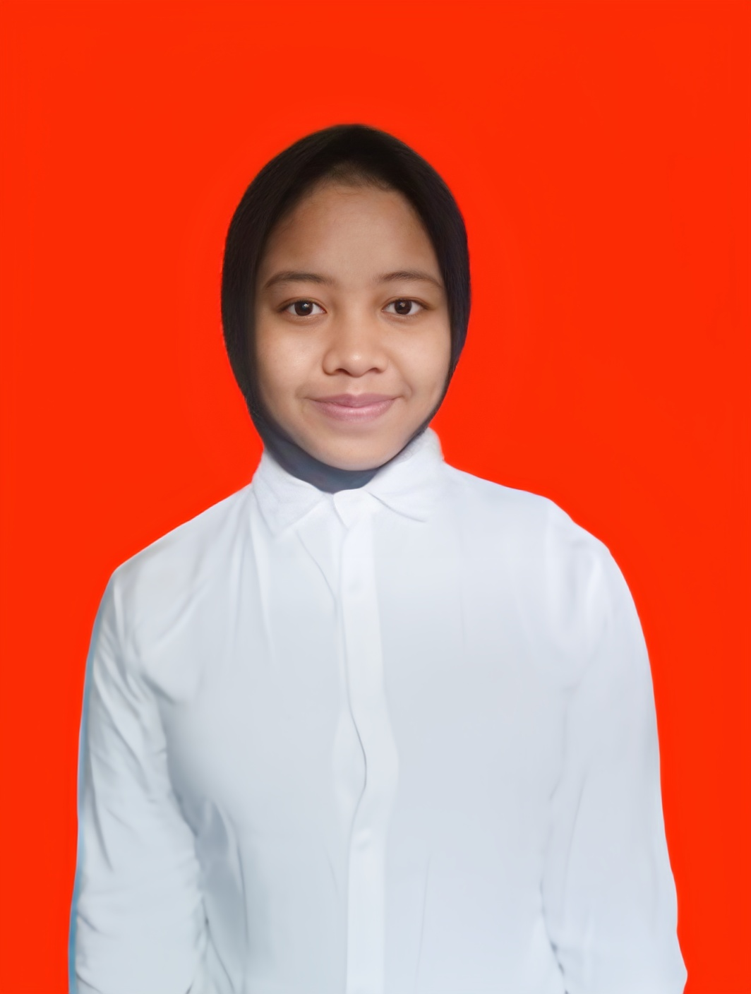 photo pencaker