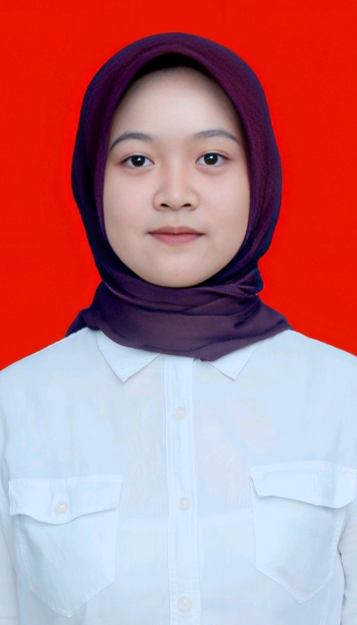 photo pencaker