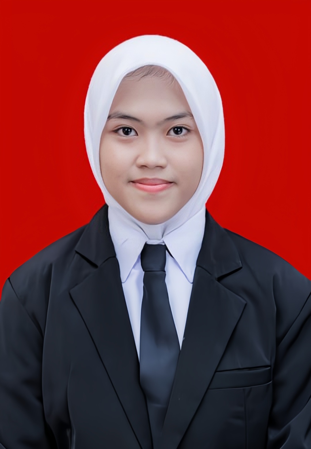 photo pencaker