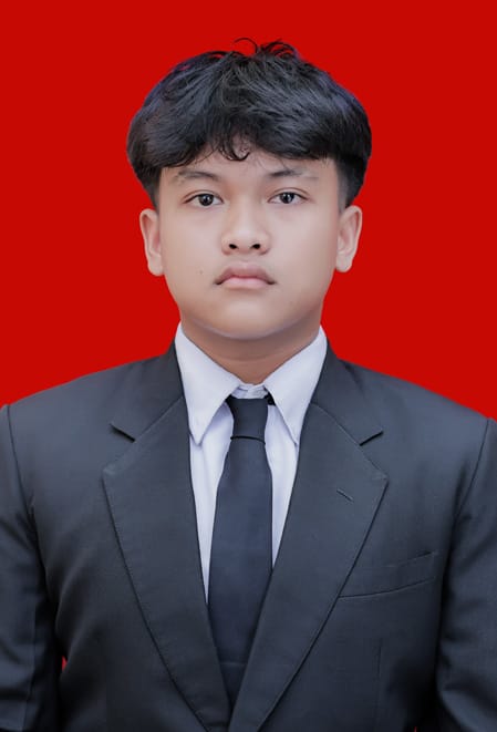photo pencaker