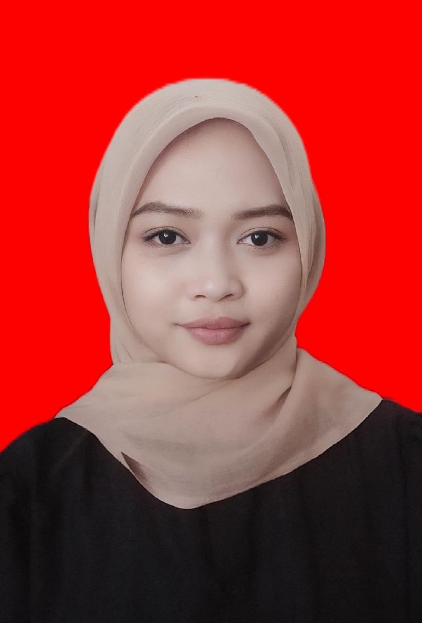 photo pencaker